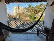 Casa / Sobrado para Venda em Caraguatatuba/SP Prainha 2...