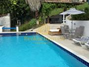 Casa / Sobrado para Venda em Caraguatatuba/SP Prainha 3...