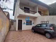 Casa / Sobrado para Venda em Caraguatatuba/SP Prainha 3...