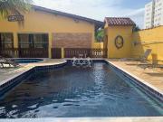 Casa / Sobrado para Venda em Caraguatatuba/SP Prainha 3...