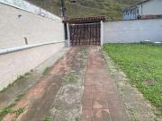 Casa / Sobrado para Venda em Caraguatatuba/SP Prainha 3...