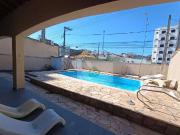 Casa / Sobrado para Venda em Caraguatatuba/SP Prainha 3... Casa / Sobrado para Venda em Caraguatatuba/SP Prainha 3...