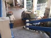 Casa / Sobrado para Venda em Caraguatatuba/SP Prainha 3...