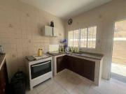 Casa / Sobrado para Venda em Caraguatatuba/SP Prainha 3...