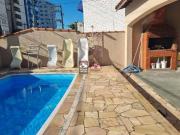 Casa / Sobrado para Venda em Caraguatatuba/SP Prainha 3...