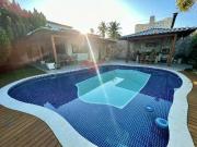 Casa / Sobrado para Venda em Caraguatatuba/SP Prainha 3...