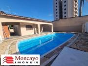 Casa / Sobrado para Venda em Caraguatatuba/SP Prainha 3...