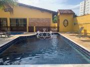 Casa / Sobrado para Venda em Caraguatatuba/SP Prainha 3...