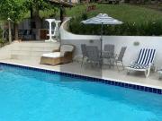 Casa / Sobrado para Venda em Caraguatatuba/SP Prainha 3...