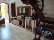 Casa / Sobrado para Venda em Caraguatatuba/SP Prainha 3...