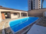 Casa / Sobrado para Venda em Caraguatatuba/SP Prainha 3...