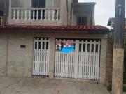Casa / Sobrado para Venda em Caraguatatuba/SP Prainha 3...