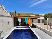 Casa / Sobrado para Venda em Caraguatatuba/SP Prainha 3...