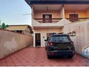 Casa / Sobrado para Venda em Caraguatatuba/SP Prainha 3...