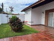 Casa / Sobrado para Venda em Caraguatatuba/SP Prainha 4...