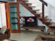 Casa / Sobrado para Venda em Caraguatatuba/SP Prainha 4...