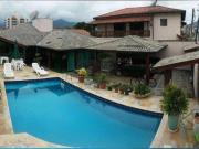 Casa / Sobrado para Venda em Caraguatatuba/SP Loteamento...