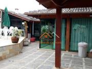 Casa / Sobrado para Venda em Caraguatatuba/SP Prainha 4...