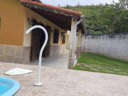 Casa / Sobrado para Venda em Caraguatatuba/SP Prainha 4...