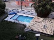 Casa / Sobrado para Venda em Caraguatatuba/SP Prainha 5...