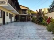 Casa / Sobrado para Venda em Caraguatatuba/SP Prainha 5...
