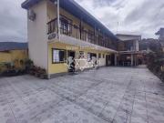 Casa / Sobrado para Venda em Caraguatatuba/SP Prainha 6...