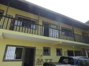 Casa / Sobrado para Venda em Caraguatatuba/SP Prainha 6...