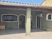 Casa / Sobrado para Venda em Caraguatatuba/SP Recanto...