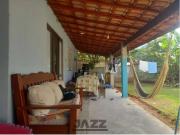 Casa / Sobrado para Venda em Caraguatatuba/SP Recanto...