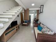 Casa / Sobrado para Venda em Caraguatatuba/SP Recanto...