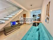 Casa / Sobrado para Venda em Caraguatatuba/SP Recanto...