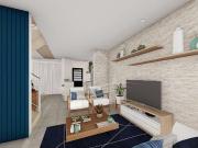 Casa / Sobrado para Venda em Caraguatatuba/SP Recanto...