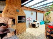 Casa / Sobrado para Venda em Caraguatatuba/SP Recanto...