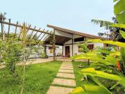 Casa / Sobrado para Venda em Caraguatatuba/SP Recanto...