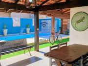 Casa / Sobrado para Venda em Caraguatatuba/SP Recanto...