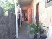Casa / Sobrado para Venda em Caraguatatuba/SP Rio do...