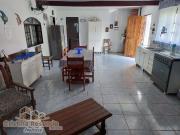 Casa / Sobrado para Venda em Caraguatatuba/SP Rio do...