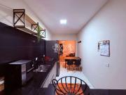 Casa / Sobrado para Venda em Caraguatatuba/SP Rio do...