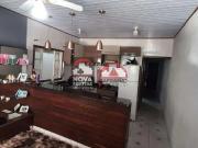 Casa / Sobrado para Venda em Caraguatatuba/SP Rio do...