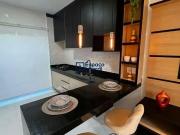 Casa / Sobrado para Venda em Caraguatatuba/SP Rio do...