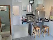 Casa / Sobrado para Venda em Caraguatatuba/SP Rio do...