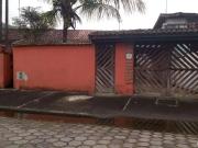 Casa / Sobrado para Venda em Caraguatatuba/SP Rio do...