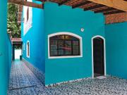 Casa / Sobrado para Venda em Caraguatatuba/SP Rio do...