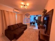 Casa / Sobrado para Venda em Caraguatatuba/SP Rio do...