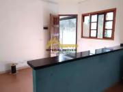 Casa / Sobrado para Venda em Caraguatatuba/SP Rio do...