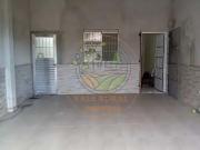 Casa / Sobrado para Venda em Caraguatatuba/SP Rio do...