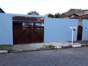 Casa / Sobrado para Venda em Caraguatatuba/SP Rio do...