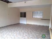 Casa / Sobrado para Venda em Caraguatatuba/SP Rio do...