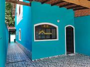 Casa / Sobrado para Venda em Caraguatatuba/SP Rio do...