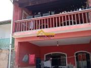 Casa / Sobrado para Venda em Caraguatatuba/SP Rio do...